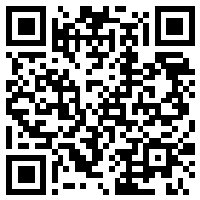 QR Code for bitcoin:D6VDP3qSoe2rvhuiNku6F8SWN86mwKAfnd