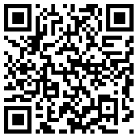 QR Code for bitcoin:D6Vst5QEshPqUomdaaZ62sRJCAmNHW5WRD
