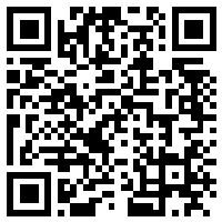QR Code for bitcoin:D6VtSwcZTJxtxe5LjM1AwB6GWgorE5RHEu