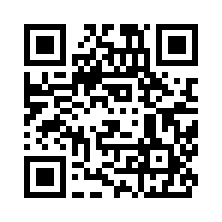 QR Code for bitcoin:D6XomQHCHELQ2BhhwT4UpcTpSModRCGdS2