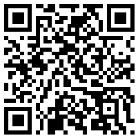 QR Code for bitcoin:D6YDRDY1KuamXxSnZHA34KssP8DvB3Vuj9