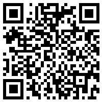 QR Code for bitcoin:D6ZFCSPEhm9SWqX6Pm9N2ng8C61p3QMWvw
