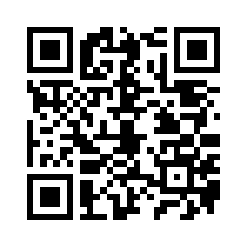 QR Code for bitcoin:D6ZedJoexKGrWFrQLuqReLCYPqpT1eumvg