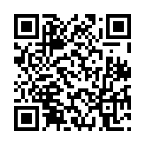 QR Code for bitcoin:D6ZwZS7Ab89LDTRUGwj4RBA2zAAEeAV4Vs