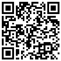QR Code for bitcoin:D6bmbjWpbEzeZ8KzTzf2QdoFNk1MWAMiiU
