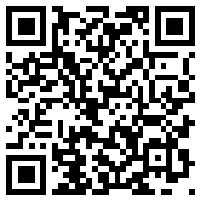 QR Code for bitcoin:D6d95HqT4Tpyew9zMgPeka5cW4ea4c2bhG