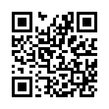 QR Code for bitcoin:D6dMCgeth7JDPU4gFViv78xpdeqMQfRZxk