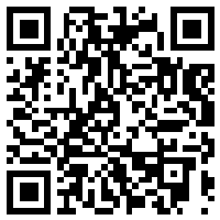 QR Code for bitcoin:D6dRTYoHGoaNVkvhH7mPrDLhu2vjA79fqc