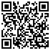 QR Code for bitcoin:D6dZBh1SikCCintPQXhyTEXLZ7MA9dsdNX