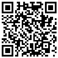 QR Code for bitcoin:D6eiNezoZq6afvYYVHWVwDsVDjueRSfFvF