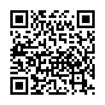 QR Code for bitcoin:D6ep2fgUuMuoueoSRYRLVNyKQHUoadJ7Dt