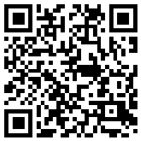QR Code for bitcoin:D6fcYkGuDCpNREvZhSh55Sb4P4zDCgW96j