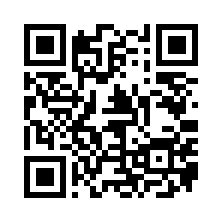 QR Code for bitcoin:D6hXvuVgiY5xDGSMPz4Hjy7wST968UhFXN