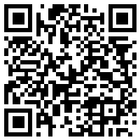 QR Code for bitcoin:D6iD4cXDs39C5c13WrNyRuhmGreg7NjNH7