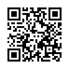 QR Code for bitcoin:D6jXM2ZWHFLsdyiafP3njvpdgD6koCrkAp