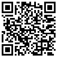 QR Code for bitcoin:D6kNCffRcggV9cvGJAm94KsimvQKcG8HMs