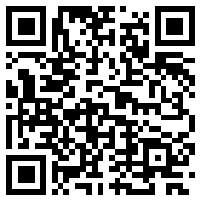 QR Code for bitcoin:D6nEbTZNnrPCcR4QnHDx1jM2HfFPN85cek