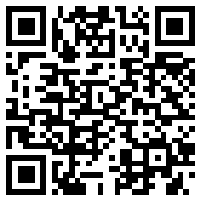 QR Code for bitcoin:D6nn6qdmK1Er9FuZC97nCsnrrApnMzdLLC