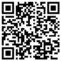 QR Code for bitcoin:D6o96ivWo4Q71YDAi7GUBPWNLKEAsDKP6E