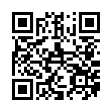 QR Code for bitcoin:D6pBV3JeGscaGDQQeLfUpU2JwPggmueNak