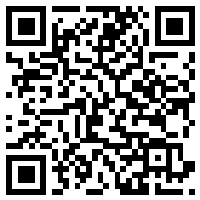 QR Code for bitcoin:D6reCq5iGtFKB22WinTfc5fPXWYXaK9iWh