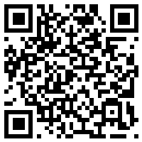 QR Code for bitcoin:D6sXz77p11MDKPCTTzR4QiXsFNysoRaB2A