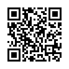 QR Code for bitcoin:D6srrfDNTmrmCXKC53PgUZKynkAFvS67JY