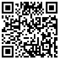 QR Code for bitcoin:D6vpU6aVY2troQw3RC2iNJ3MrF8PT8Bhdp