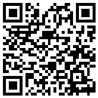 QR Code for bitcoin:D6wJqfSWFSLkDXZEYsJt3xQNvTHrpP3M7p
