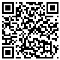 QR Code for bitcoin:D6wtDt7aYLPMw7DQTX7bKUprEo7Tk9tUSe
