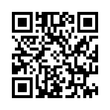 QR Code for bitcoin:D6xxm72oFA53ENfwkZFUe6phEYeCDmNhBo