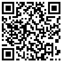 QR Code for bitcoin:D6ynv4RAGprPPCp2Wopds6eDCaG8L8wBXA