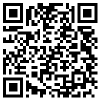 QR Code for bitcoin:D72TZd7Hcm8othckw35oWGLVUHdz5EK4bn