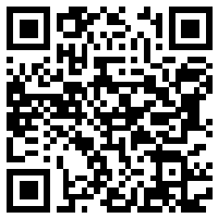 QR Code for bitcoin:D72erKCG2qXm8b914fwZAiBAXyUseZVbf5
