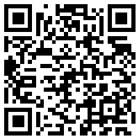 QR Code for bitcoin:D76NKvPpqawkmembqF3HjYmC4fNt236MJZ