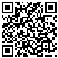 QR Code for bitcoin:D77u38it2YvrAkALy9q2bWnGC5pCUkAq6H