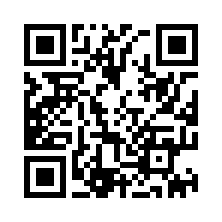 QR Code for bitcoin:D79ZHGY7acdnyRtwWr2ng8PwALvu3fFyh4