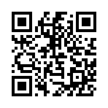 QR Code for bitcoin:D7FStUb67enon1K2YMLFrXjPLeEB1cp5v7