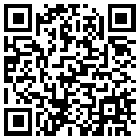 QR Code for bitcoin:D7GDc1xrhqpAig9VM8ZuGRE8aDH75XZU9b