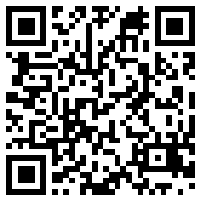 QR Code for bitcoin:D7KcRGyBL2g985Ri3ckFVL8gpVjF3BPcSf