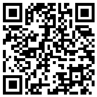 QR Code for bitcoin:D7KppX7efcuJ8UT815VxiosRxczwEdC2F1