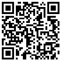 QR Code for bitcoin:D7LcS2NuEYvbYvCc38i8x5jEvay58Jn5wp