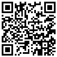 QR Code for bitcoin:D7ML2NZdico7QJsHn8kmNr8DpF1c2MZQhC