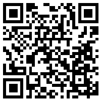 QR Code for bitcoin:D7NEcLS8eT354FLkF43KTrDWN2rG4W1C6L