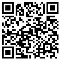 QR Code for bitcoin:D7Pc7Bpd7yg7svYYsS8QKKVL4dd19PHfxf