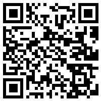 QR Code for bitcoin:D7S6i7e89GRjVFfB8W7mrd7ZTY8pgHPx15