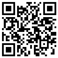 QR Code for bitcoin:D7T6W89QQNJX69npyepRwEPbawo2NEVCf9
