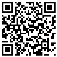 QR Code for bitcoin:D7Uf2kpwxF3DUAReb3FvtK3Kcoe3Rfqcw4