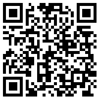 QR Code for bitcoin:D7WNuWfunK7biDymQPet65BMGPU2WbDvR9