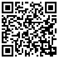 QR Code for bitcoin:D7WPErNCFQ8mxSFJCqfG5sfeqXQ5KX5qbC